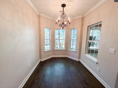 Explore 116 Stonemill Ct, recently updated with new appliances - photo 9