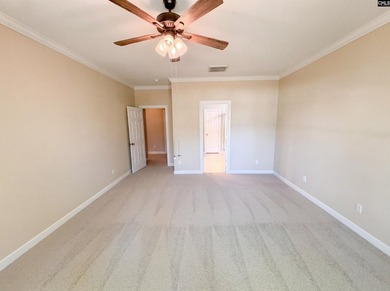 Explore 116 Stonemill Ct, recently updated with new appliances - photo 10