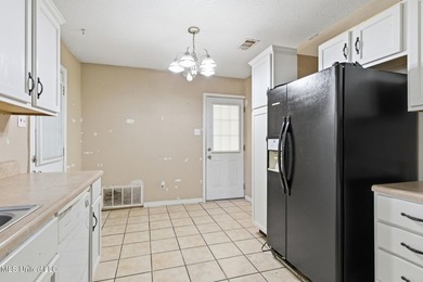 Don't miss your opportunity to own this charming 2-bedroom - photo 10