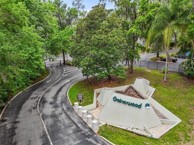 (private lake, pond, creek) Condo Sale Pending in Gainesville Florida