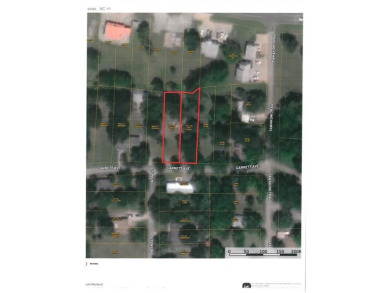 Located in a Lake Tawakoni subdivision. Sandy Shores in East - photo 5