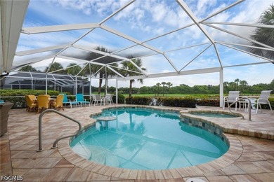 Welcome to Shadow Wood at The Brooks! This spacious Kingfisher - photo 9