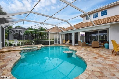 Welcome to Shadow Wood at The Brooks! This spacious Kingfisher - photo 10