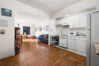 Welcome to Unit 5F at 3015 Riverdale Avenue, Bronx, NY! Discover - photo 11