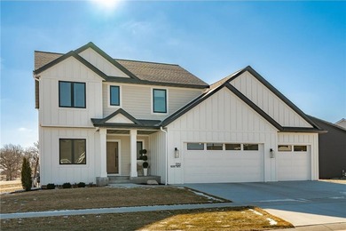 (private lake, pond, creek) Home Sale Pending in Byron Minnesota