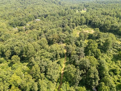Looking for acreage with loads of potential? You do not want to - photo 12