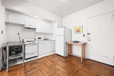 Welcome to Unit 5F at 3015 Riverdale Avenue, Bronx, NY! Discover - photo 13