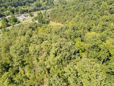 Looking for acreage with loads of potential? You do not want to - photo 13