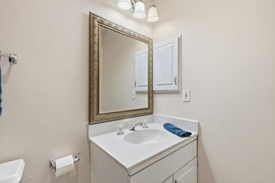 Light, bright, and truly move-in ready, this 3-bedroom, 2.1-bath - photo 13