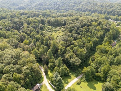 Looking for acreage with loads of potential? You do not want to - photo 14