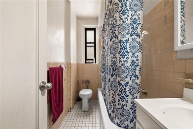 Welcome to Unit 5F at 3015 Riverdale Avenue, Bronx, NY! Discover - photo 15
