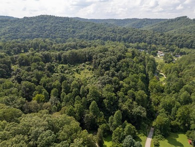 Looking for acreage with loads of potential? You do not want to - photo 15