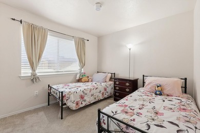 Light, bright, and truly move-in ready, this 3-bedroom, 2.1-bath - photo 15