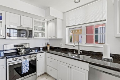 Take another look at this beautifully refreshened condo on the - photo 15