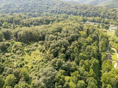Looking for acreage with loads of potential? You do not want to - photo 16