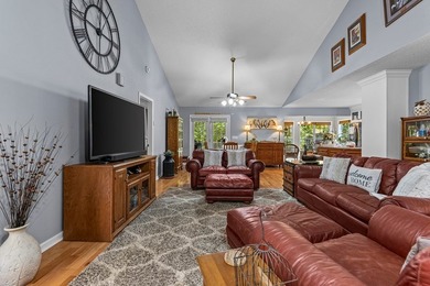 ONE LEVEL RANCH in EXCELLENT CONDITION in AWESOME LAKE - photo 16
