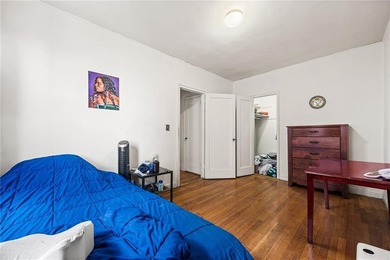 Welcome to Unit 5F at 3015 Riverdale Avenue, Bronx, NY! Discover - photo 17