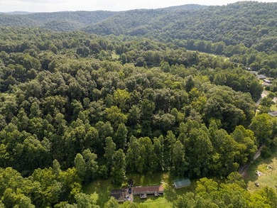 Looking for acreage with loads of potential? You do not want to - photo 17