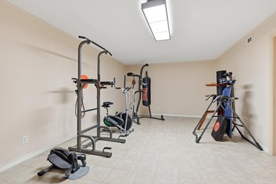 Light, bright, and truly move-in ready, this 3-bedroom, 2.1-bath - photo 17