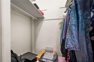 Welcome to Unit 5F at 3015 Riverdale Avenue, Bronx, NY! Discover - photo 18