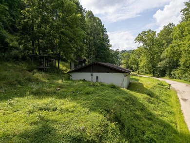 Looking for acreage with loads of potential? You do not want to - photo 18