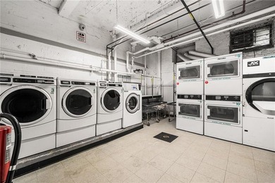 Welcome to Unit 5F at 3015 Riverdale Avenue, Bronx, NY! Discover - photo 19