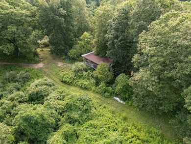 Looking for acreage with loads of potential? You do not want to - photo 19