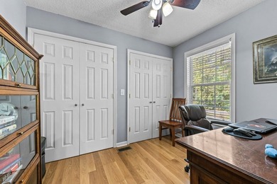 ONE LEVEL RANCH in EXCELLENT CONDITION in AWESOME LAKE - photo 19