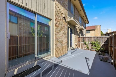 Light, bright, and truly move-in ready, this 3-bedroom, 2.1-bath - photo 19
