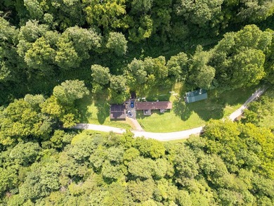 Looking for acreage with loads of potential? You do not want to - photo 20
