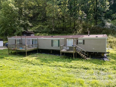 Looking for acreage with loads of potential? You do not want to - photo 21