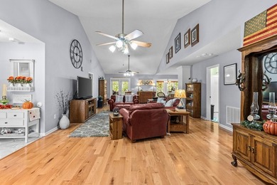 ONE LEVEL RANCH in EXCELLENT CONDITION in AWESOME LAKE - photo 21