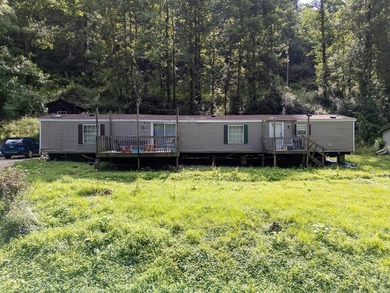 Looking for acreage with loads of potential? You do not want to - photo 22