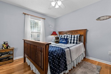 ONE LEVEL RANCH in EXCELLENT CONDITION in AWESOME LAKE - photo 22