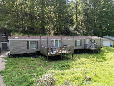Looking for acreage with loads of potential? You do not want to - photo 23