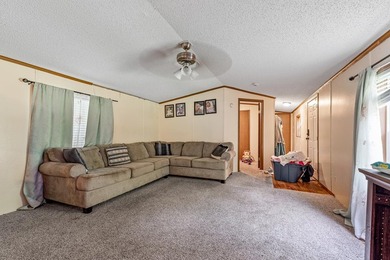 Looking for acreage with loads of potential? You do not want to - photo 24