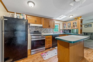 Looking for acreage with loads of potential? You do not want to - photo 25