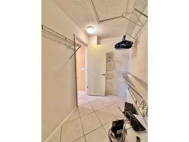 Welcome home to this beautiful residence in the highly - photo 25