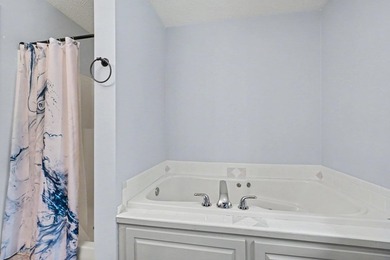 Luxury living meets the tranquility of the Cedar River on this - photo 25