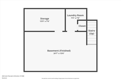Light, bright, and truly move-in ready, this 3-bedroom, 2.1-bath - photo 25