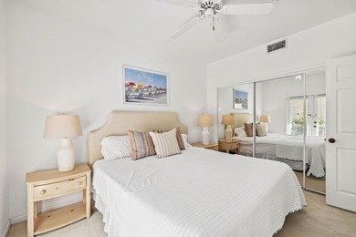 Take another look at this beautifully refreshened condo on the - photo 25