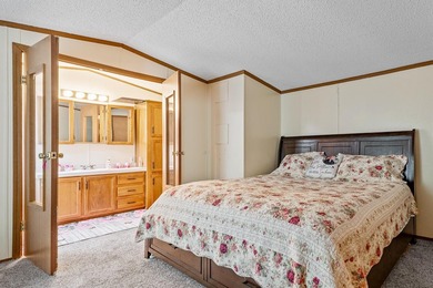Looking for acreage with loads of potential? You do not want to - photo 26