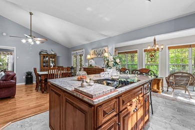 ONE LEVEL RANCH in EXCELLENT CONDITION in AWESOME LAKE - photo 26