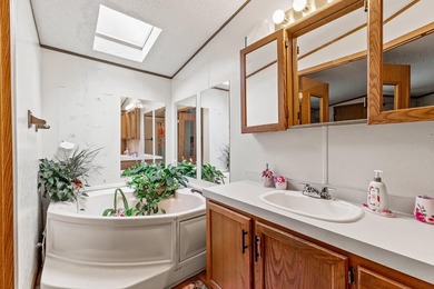 Looking for acreage with loads of potential? You do not want to - photo 27