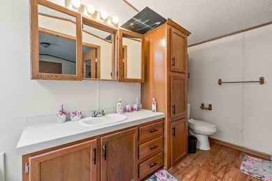 Looking for acreage with loads of potential? You do not want to - photo 28