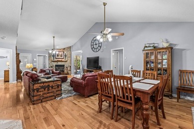 ONE LEVEL RANCH in EXCELLENT CONDITION in AWESOME LAKE - photo 29
