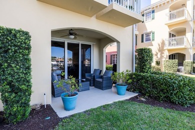 Take another look at this beautifully refreshened condo on the - photo 29