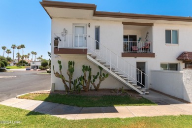 Lake Havasu Condo For Sale in Lake Havasu City Arizona