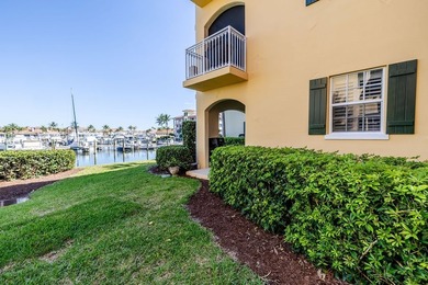 Take another look at this beautifully refreshened condo on the - photo 31