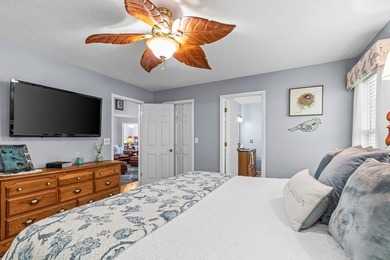ONE LEVEL RANCH in EXCELLENT CONDITION in AWESOME LAKE - photo 32